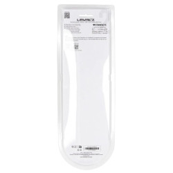 Levelz Boules Dropass S 21 x 2cm